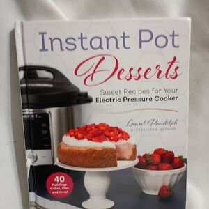 Cookbook